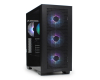 GAMING računar Ryzen 7 7700 32GB 1TB RTX5060Ti 8GB