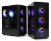 GAMING računar Core i5-14400F 32GB 1TB RTX4060 8GB