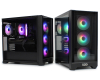 GAMING računar Core i7-14700KF 32GB 1TB RTX5060Ti 16GB