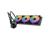 GAMING računar Core i7-14700KF 32GB 1TB RTX5060Ti 16GB