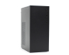 OFFICE računar Celeron G5905 16GB 512GB