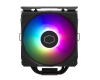 GAMING računar Core i7-14700 32GB 1TB RTX5060 8GB