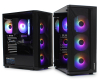 GAMING računar Ryzen 5 9600X 32GB 1TB RTX5060 8GB