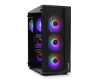 GAMING računar Ryzen 5 9600X 32GB 1TB RTX5060 8GB