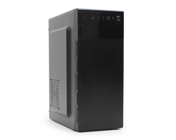 EWE PC AMD  OFFICE računar Ryzen 3 3200G 16GB 512GB 