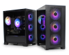 GAMING računar Ryzen 7 7700 32GB 1TB RTX5060Ti 8GB