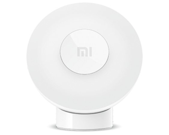 XIAOMI  Mi Motion-Activated Night Light 2 (Bluetooth) BHR5278GL 