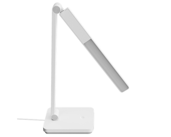 XIAOMI  lampa za sto lite BHR8955EU 