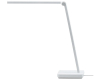 lampa za sto lite BHR8955EU