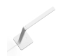 lampa za sto lite BHR8955EU