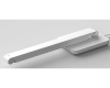 lampa za sto lite BHR8955EU