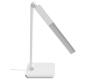 lampa za sto lite BHR8955EU