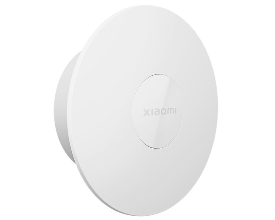 XIAOMI  Noćno svetlo 3 BHR8978GL 