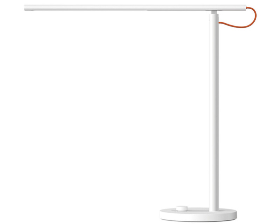 XIAOMI  Mi Smart LED Desk Lamp 1S EU BHR5967EU 