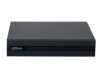XVR1B08-I Pentabrid HD 8-kanalni 1U WizSense DVR