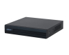 XVR1B08-I Pentabrid HD 8-kanalni 1U WizSense DVR