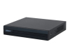 XVR1B04-I Pentabrid HD 4-kanalni 1U WizSense DVR