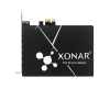XONAR AE 7.1 zvučna karta 