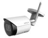 IPC-HFW1430DS-SAW-0280B 4MP IR Bullet Network Camera
