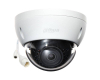 IPC-HDBW1431E-0280B-S4 4MP WDR IR Mini-Dome Network Camera