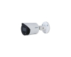 IPC-HFW2449S-S-IL-0280B 4MP Smart Dual Light Fixed-focal Bullet WizSense Network Camera 