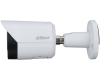 IPC-HFW2241S-S-0360B 2MP IR Fixed-focal Bullet WizSense Network kamera