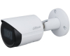 IPC-HFW2241S-S-0360B 2MP IR Fixed-focal Bullet WizSense Network kamera