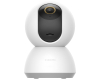Mi Smart Camera C300