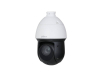 SD49425GB-HNR 4MP 25x Starlight IR Network PTZ Camera