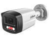 IPC-HFW1439TL1-A-IL 4MP Entry Smart Dual Light Fixed-focal Bullet Network Camera