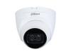 HAC-HDW1200TQ-A-0280B-S6 2MP IR HDCVI Fixed-focal Eyeball Camera