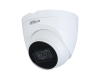 HAC-HDW1200TQ-A-0280B-S6 2MP IR HDCVI Fixed-focal Eyeball Camera