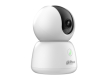 H5B 5MP Indoor Fixed-focal Wi-Fi Pan & Tilt Network Camera