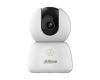 H5B 5MP Indoor Fixed-focal Wi-Fi Pan & Tilt Network Camera