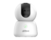 H5B 5MP Indoor Fixed-focal Wi-Fi Pan & Tilt Network Camera