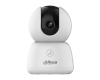 H5B 5MP Indoor Fixed-focal Wi-Fi Pan & Tilt Network Camera