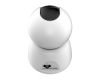 H5B 5MP Indoor Fixed-focal Wi-Fi Pan & Tilt Network Camera