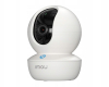 IPC-GK2CP-3C0WR Ranger RC 3MP 1080P H.265 Wi-Fi Pan & Tilt Camera