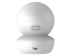 IPC-GK2CP-3C0WR Ranger RC 3MP 1080P H.265 Wi-Fi Pan & Tilt Camera