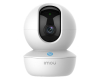 IPC-GK2CP-3C0WR Ranger RC 3MP 1080P H.265 Wi-Fi Pan & Tilt Camera