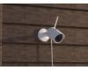 IPC-F32MIP Bullet Pro 3MP 3MP Wi-Fi Bullet kamera