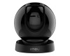 IPC-GK2DP-5C0W Rex 2D 5MP H.265 Wi-Fi Pan & Tilt kamera