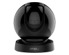 IPC-GK2DP-5C0W Rex 2D 5MP H.265 Wi-Fi Pan & Tilt kamera