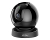 IPC-GK2DP-5C0W Rex 2D 5MP H.265 Wi-Fi Pan & Tilt kamera