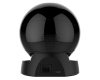 IPC-GK2DP-5C0W Rex 2D 5MP H.265 Wi-Fi Pan & Tilt kamera