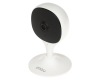 IPC-C22EP-A Cue 2 -A 2MP WiFi kamera