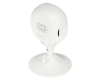 IPC-C22EP-A Cue 2 -A 2MP WiFi kamera