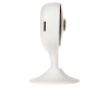 IPC-C22EP-A Cue 2 -A 2MP WiFi kamera