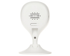 IPC-C22EP-A Cue 2 -A 2MP WiFi kamera