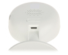 IPC-C22EP-A Cue 2 -A 2MP WiFi kamera